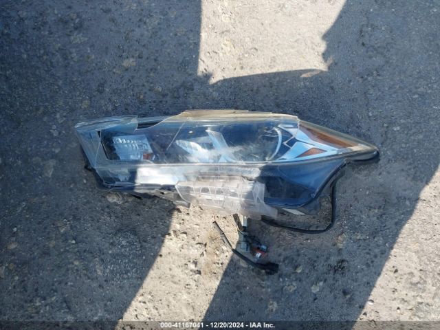 1N4AA6AP6HC411208 Nissan Maxima 3.5 Platinum