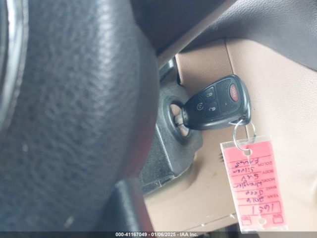 1C4AJWBG1GL126908 Jeep Wrangler Sahara