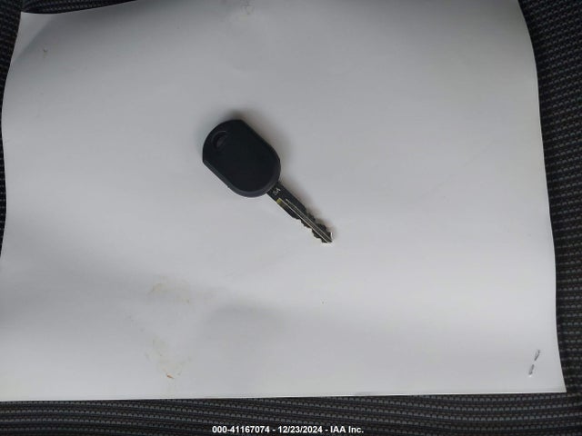 Ford TAURUS SEL 2014 1FAHP2E89EG144949 Image 11