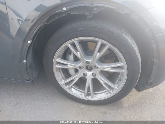 5YJYGDEE4LF014886 Tesla Model Y Long Range Dual Motor All-wheel Drive