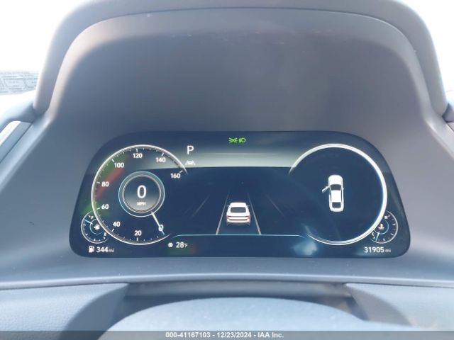 5NPEJ4J23LH024696 Hyundai Sonata Sel Plus