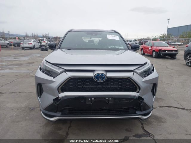 JTMFB3FV4RD219025 Toyota Rav4 Prime Xse