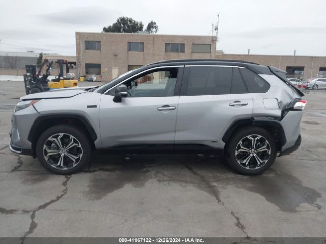 JTMFB3FV4RD219025 Toyota Rav4 Prime Xse