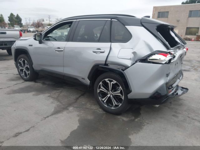 JTMFB3FV4RD219025 Toyota Rav4 Prime Xse