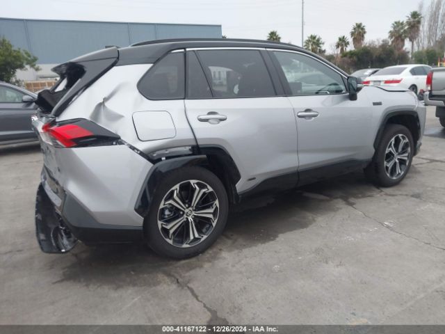 JTMFB3FV4RD219025 Toyota Rav4 Prime Xse