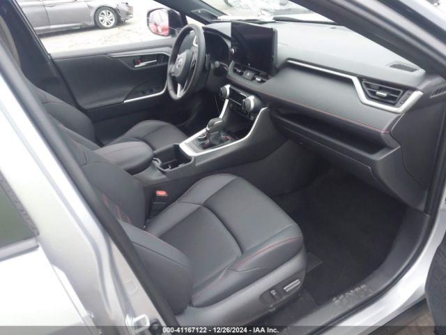 JTMFB3FV4RD219025 Toyota Rav4 Prime Xse