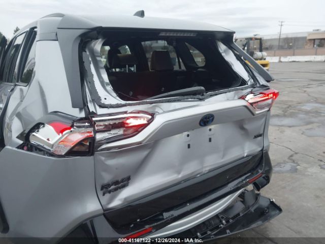 JTMFB3FV4RD219025 Toyota Rav4 Prime Xse