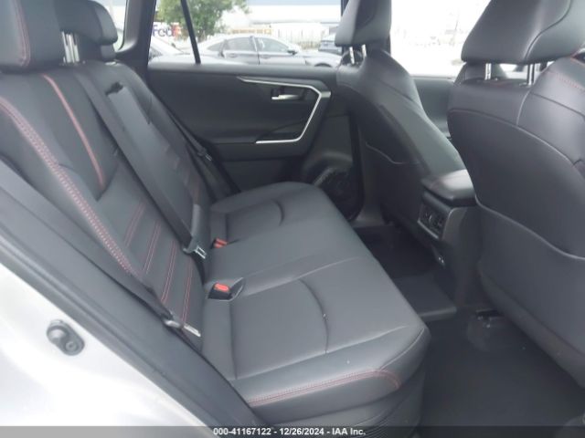 JTMFB3FV4RD219025 Toyota Rav4 Prime Xse