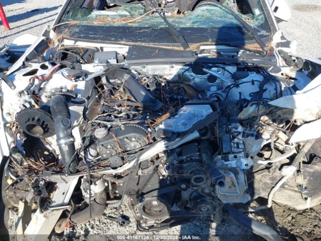 2023 AUDI A6 SEDAN WAUD3BF27PN020477 Photo 9