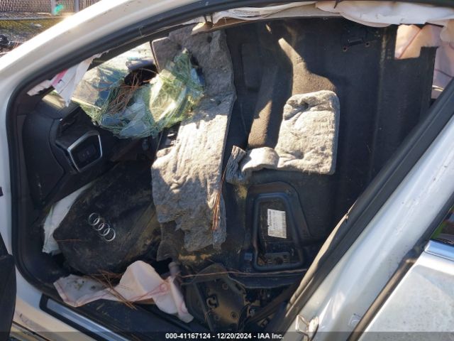 2023 AUDI A6 SEDAN WAUD3BF27PN020477 Photo 4