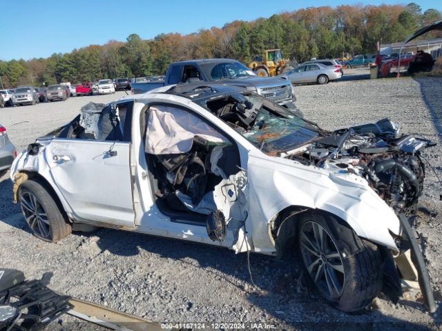 2023 AUDI A6 SEDAN WAUD3BF27PN020477 Photo 5