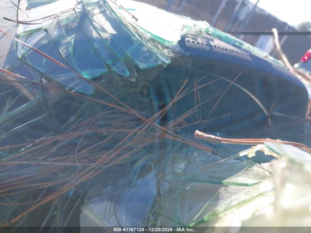 2023 AUDI A6 SEDAN WAUD3BF27PN020477 Photo 6