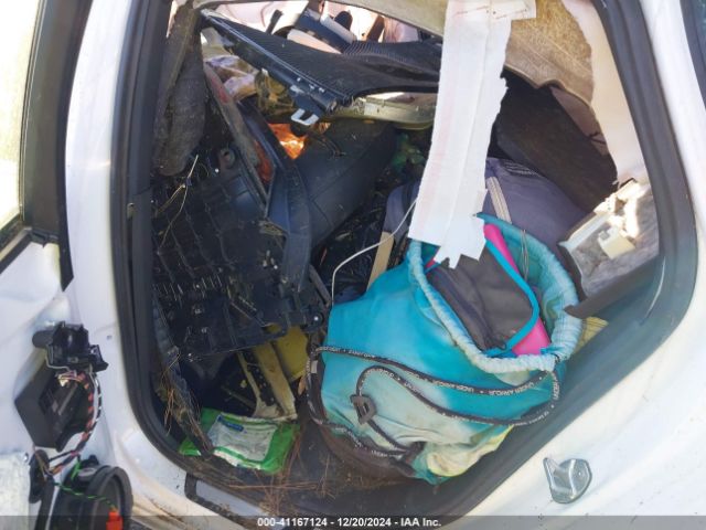 2023 AUDI A6 SEDAN WAUD3BF27PN020477 Photo 7