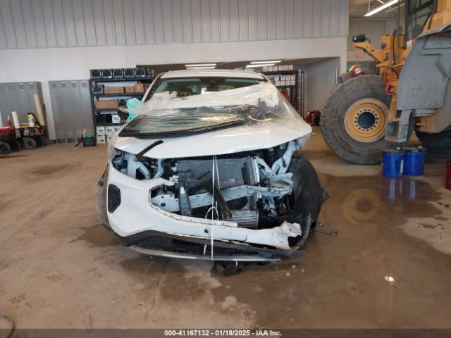 1FMCU0FN6PUA68287 Ford Escape