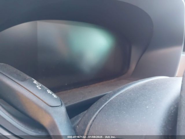 1FMCU0FN6PUA68287 Ford Escape