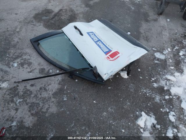 1FMCU0FN6PUA68287 Ford Escape