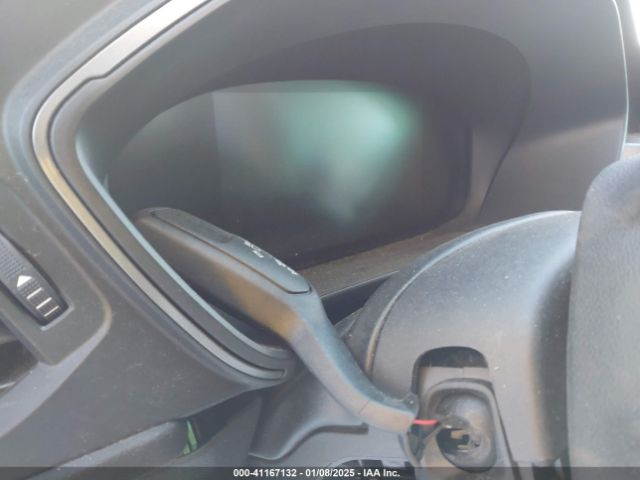 1FMCU0FN6PUA68287 Ford Escape
