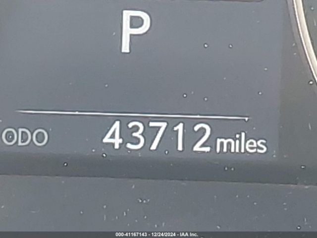 2T2HZMAA4MC201334 Lexus RX 350