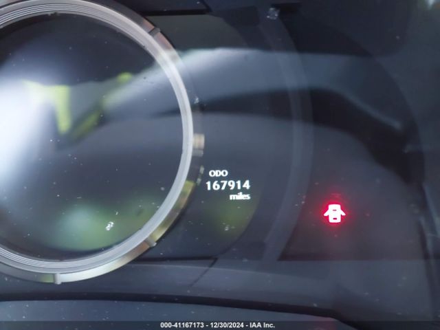 JTHBF1D25E5022500 Lexus IS 250