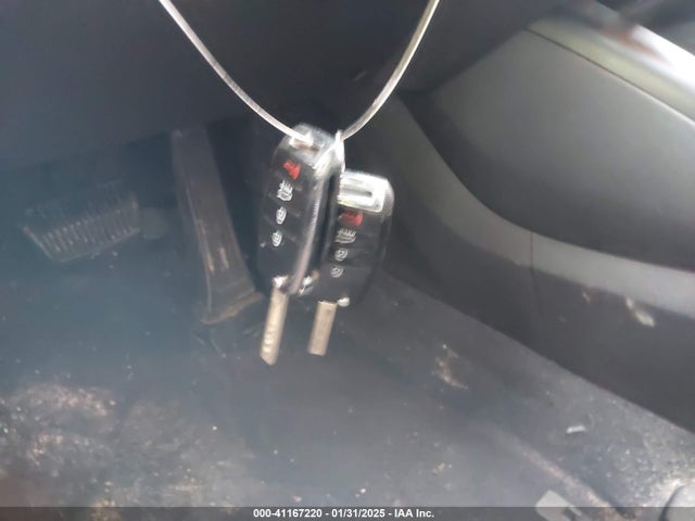 KIA Sorento 2.4l Lx 2018 5XYPGDA35JG368387 Image 11