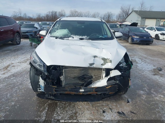 KIA Sorento 2.4l Lx 2018 5XYPGDA35JG368387 Image 13