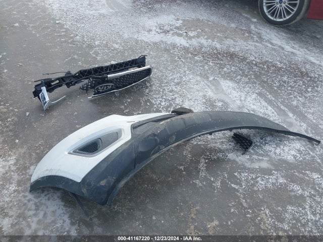 KIA Sorento 2.4l Lx 2018 5XYPGDA35JG368387 Image 12