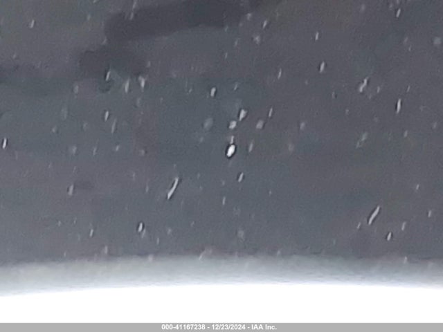 W1Y4ECHY0MT068815 Mercedes-Benz Sprinter 2500 High Roof V6