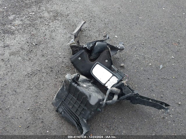 W1Y4ECHY0MT068815 Mercedes-Benz Sprinter 2500 High Roof V6