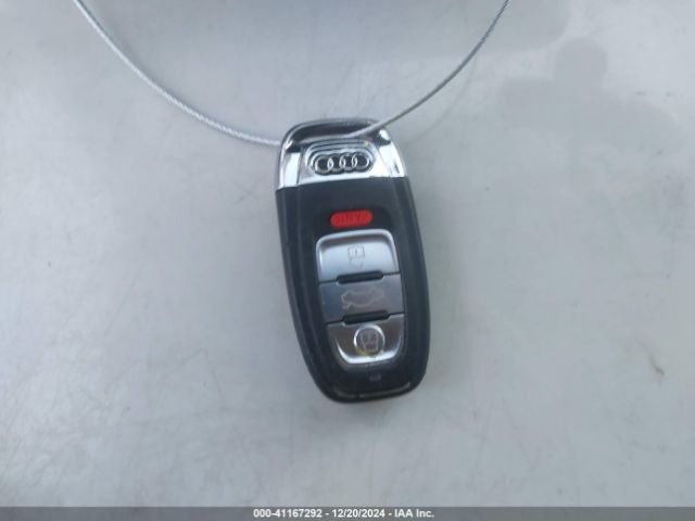 WA1D7AFP8GA003475 Audi Q5 3.0t Premium Plus