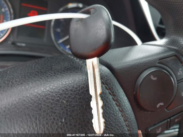 5YFBURHE4HP659668 Toyota COROLLA LE