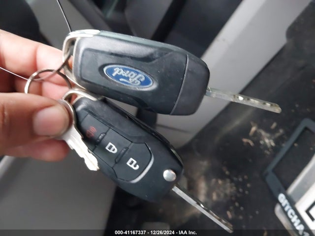 Ford F-150 Xlt 2018 1FTEW1CG3JKF83060 Image 11