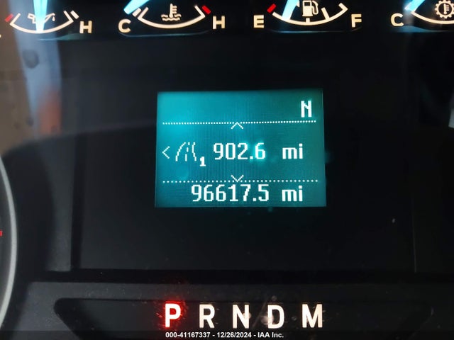 Ford F-150 Xlt 2018 1FTEW1CG3JKF83060 Image 15