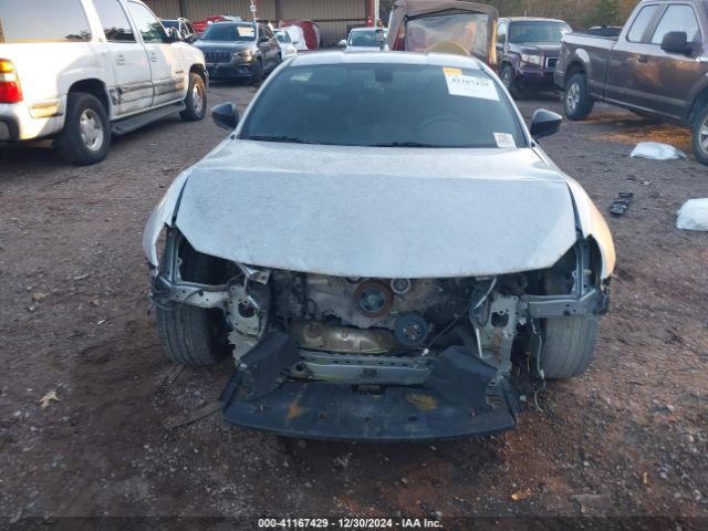JF1ZNAE10J8700173 Toyota 86 GT