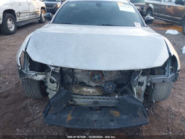 JF1ZNAE10J8700173 Toyota 86 GT
