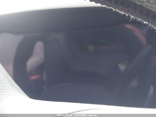 KL77LHE24RC006441 Chevrolet Trax Fwd Lt