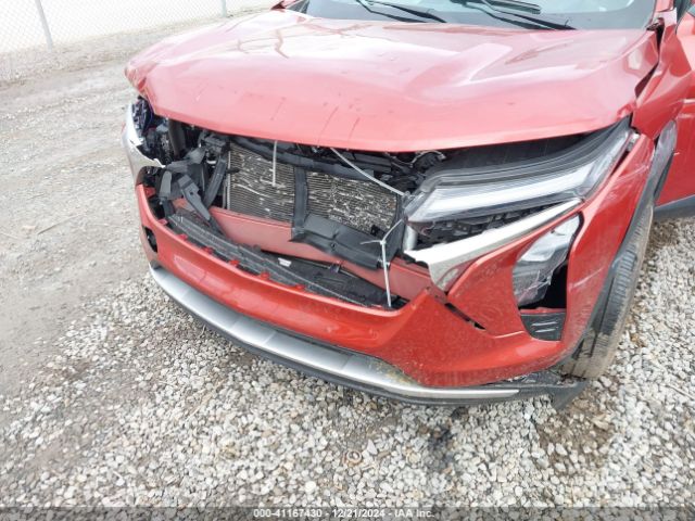 KL77LHE24RC006441 Chevrolet Trax Fwd Lt