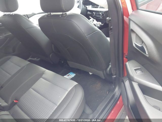 KL77LHE24RC006441 Chevrolet Trax Fwd Lt