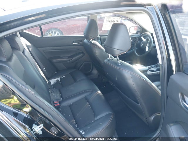 1N4BL4CW3KC144110 Nissan Altima 2.5 Sr