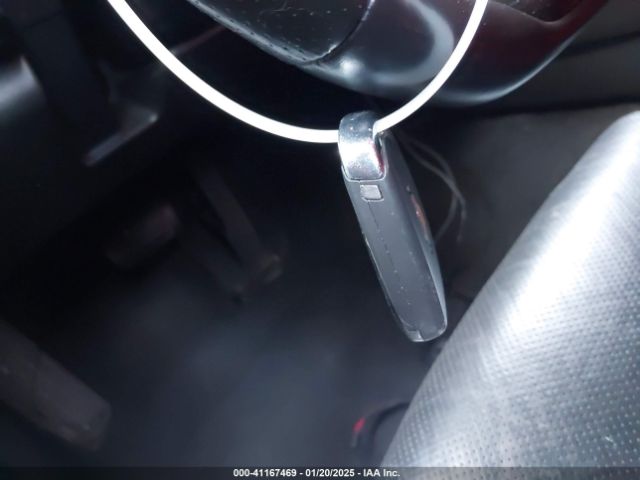 2017 CHEVROLET CAMARO 1G1FH1R77H0179750 Photo 10