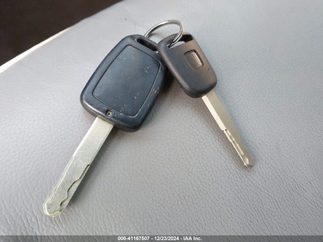 Honda Cr-v Ex-l 2014 2HKRM3H78EH541869 Image 11