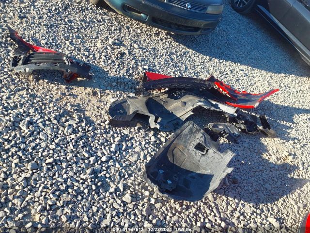2C3CDXBG7NH259130 Dodge Charger Sxt Rwd