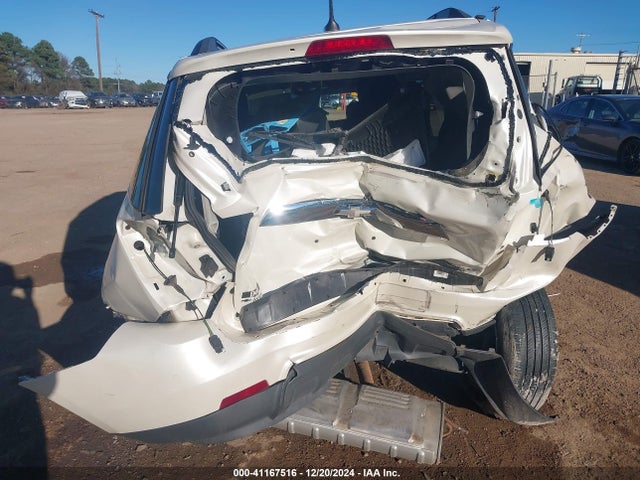 Chevrolet EQUINOX 1LT 2014 1GNALBEKXEZ106550 Image 17