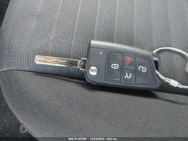 3VW5M7BU7RM002287 Volkswagen Jetta 1.5t S