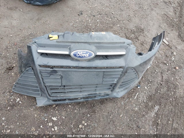 Ford FUSION SE 2020 3FA6P0HD1LR186784 Image 11