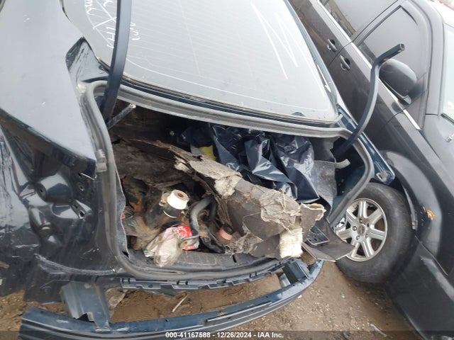 Ford FUSION SE 2020 3FA6P0HD1LR186784 Image 19