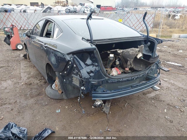 Ford FUSION SE 2020 3FA6P0HD1LR186784 Image 3