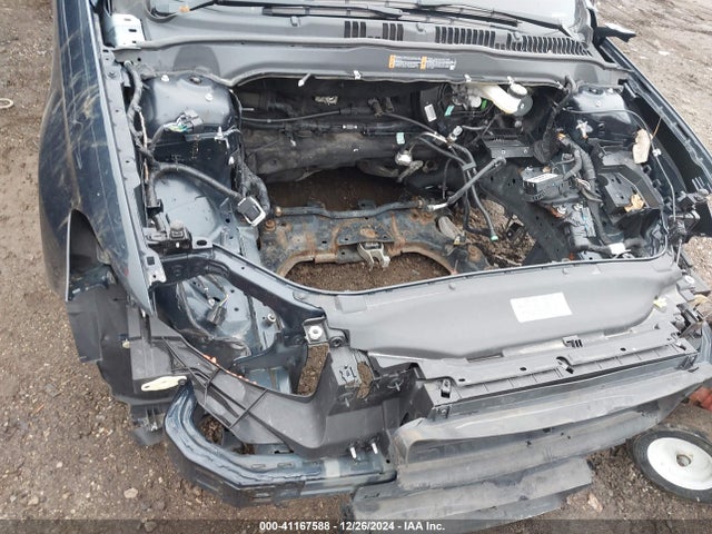 Ford FUSION SE 2020 3FA6P0HD1LR186784 Image 6