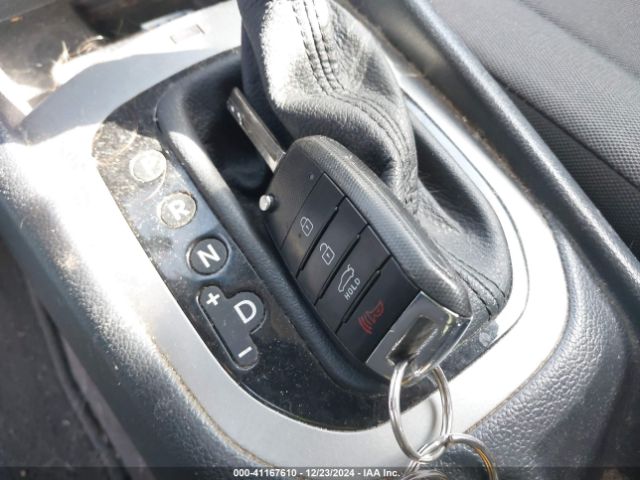 KNADM4A31H6029101 KIA RIO LX
