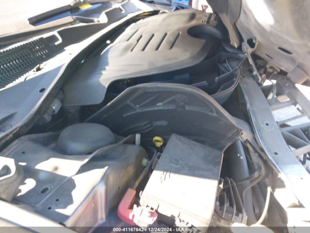 2C3CDXHG5JH176183 Dodge Charger Sxt Plus Rwd