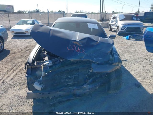 2C3CDXHG5JH176183 Dodge Charger Sxt Plus Rwd
